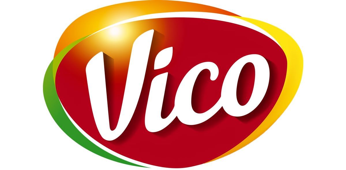 Vico