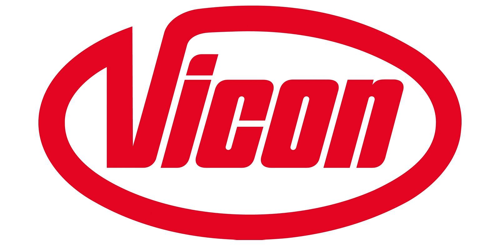 Vicon