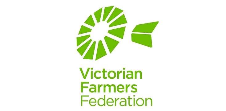 Potatoes Victoria