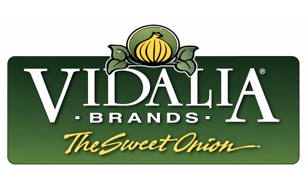 Inventure Foods teams up with Vidalia Brands™ for New Line Of Snacks