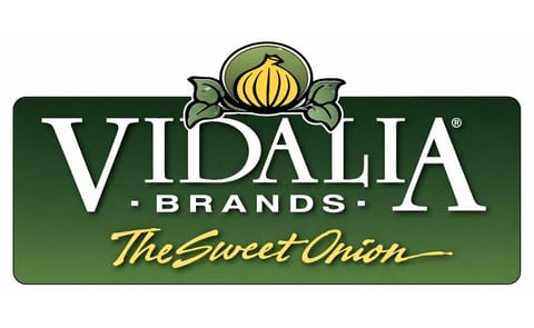 Inventure Foods teams up with Vidalia Brands™ for New Line Of Snacks Inventure Foods teams up with Vidalia Brands™ for New Line Of Snacks