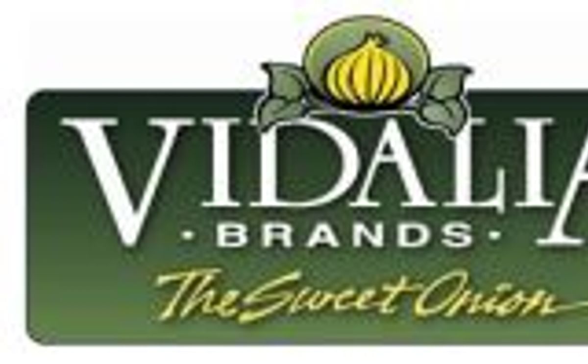 Inventure Foods teams up with Vidalia Brands™ for New Line Of Snacks
