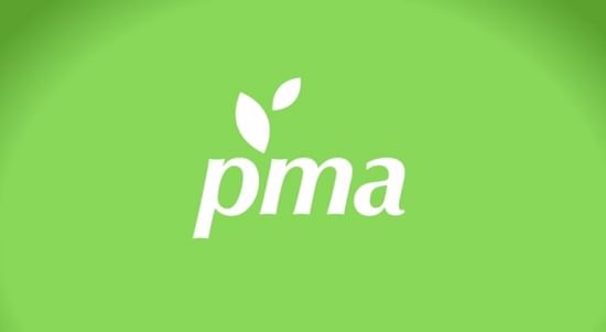 The New and Improved PMA.com
