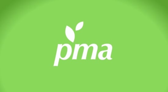 The New and Improved PMA.com
The New and Improved PMA.com