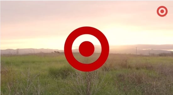 US Retailer Target introduces "Made to Matter" US Retailer Target introduces "Made to Matter"