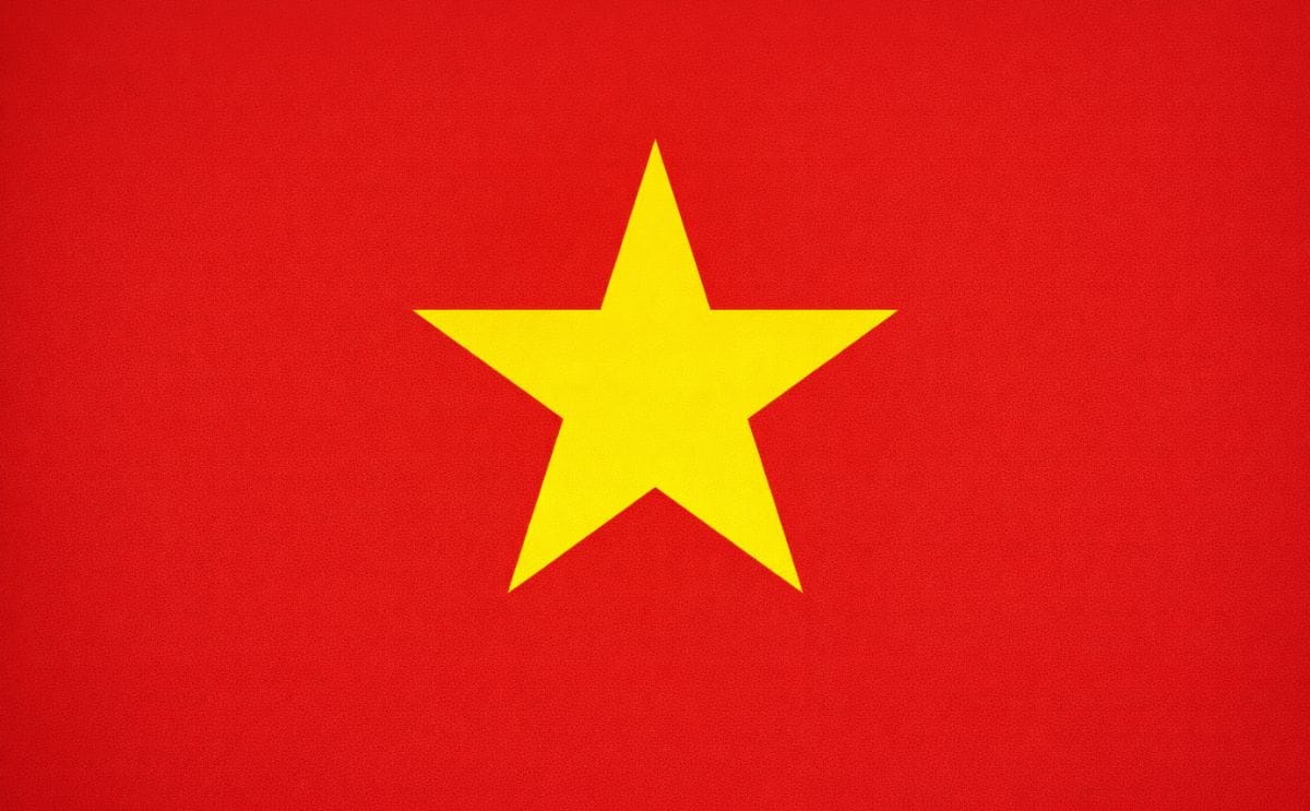 New export prospect for New Zealand potatoes