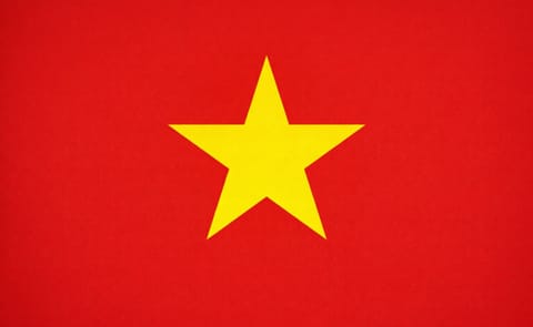 New export prospect for New Zealand potatoes New export prospect for New Zealand potatoes