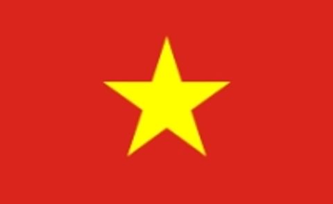 New export prospect for New Zealand potatoes New export prospect for New Zealand potatoes