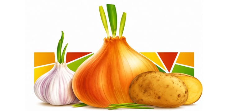 Vighnahar Agro Export