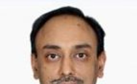 Vikas Mittal joins McCain Foods India as Managing Director Vikas Mittal joins McCain Foods India as Managing Director