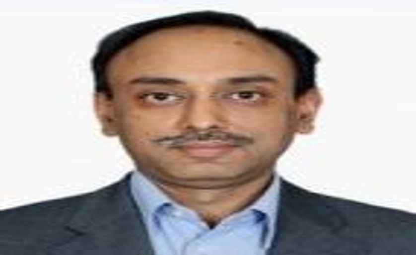 Vikas Mittal joins McCain Foods India as Managing Director