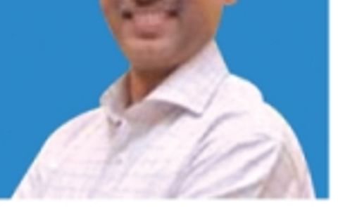 Vikas Mittal, MD McCain Foods India on Frozen Foods in India Vikas Mittal, MD McCain Foods India on Frozen Foods in India