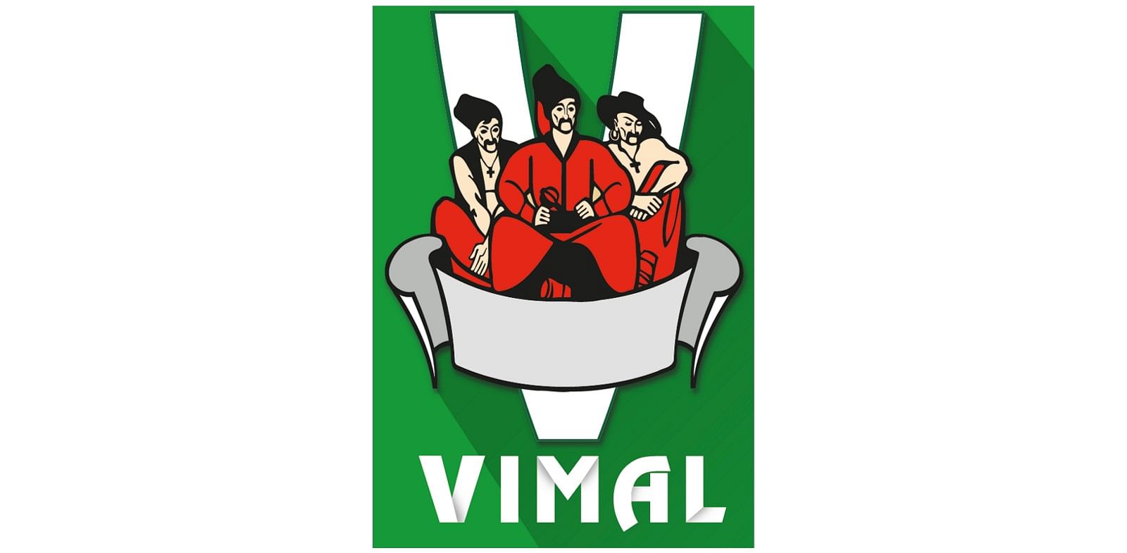Vimal PPCE