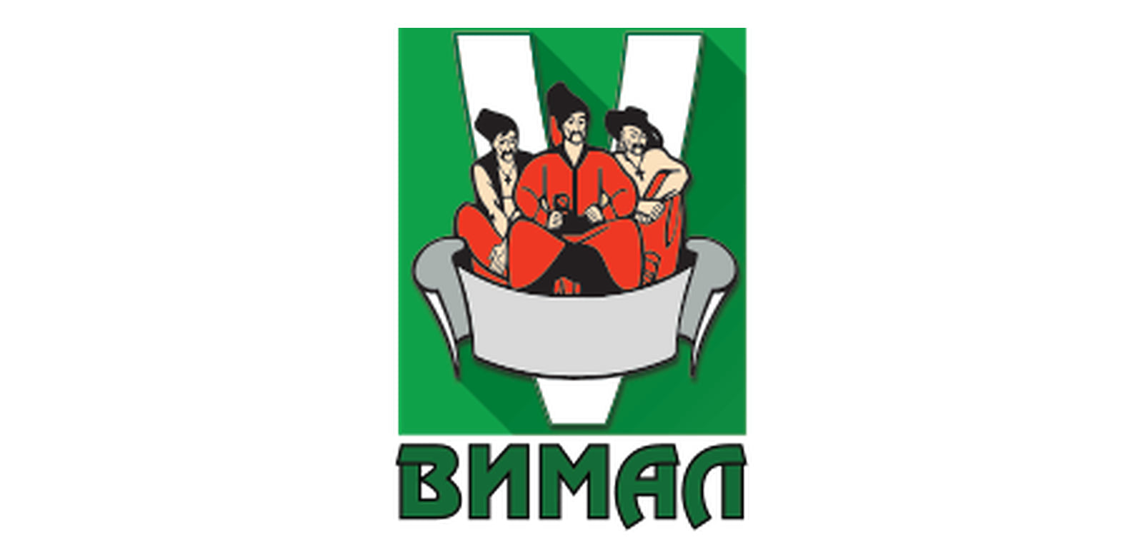 VIMAL PPCE (ПБП ВИМАЛ)