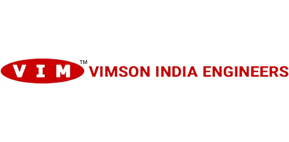 Vimson India Engineers Vimson India Engineers