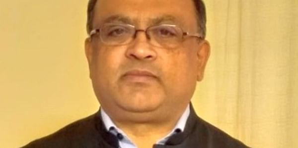 Utkal Tubers appoints Food & Agri industry veteran Vinod Bhat as CEO