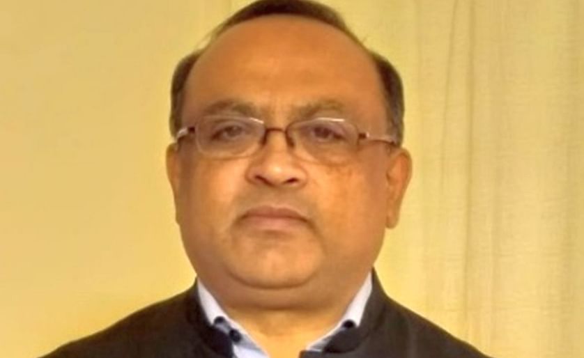 Utkal Tubers appoints Food &amp; Agri industry veteran Vinod Bhat as CEO
