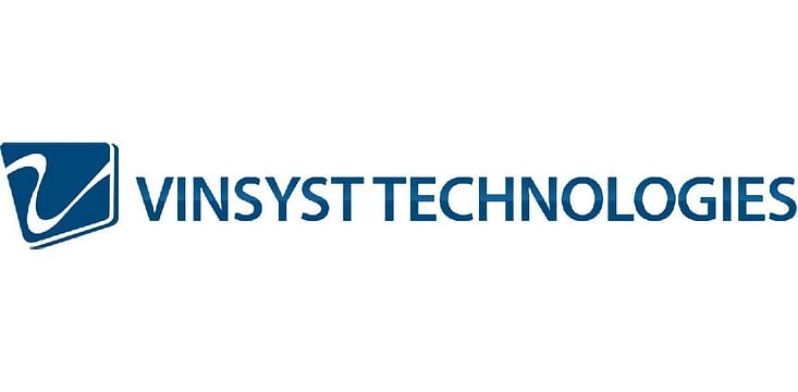 VinSyst Technologies