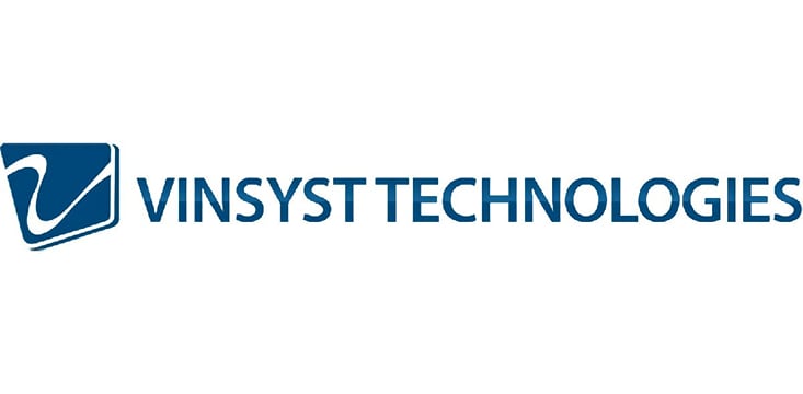 VinSyst Technologies VinSyst Technologies