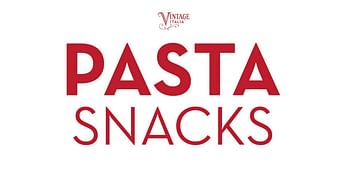 Vintage Italia, LLC (Pasta Chips)
