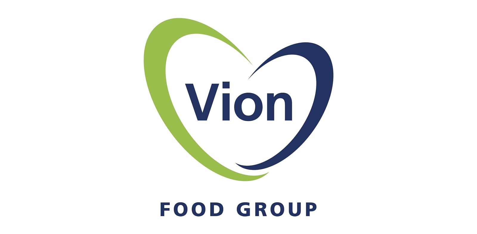 VION Food Group