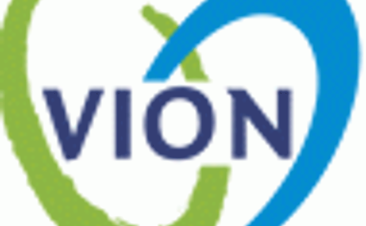 VION VION