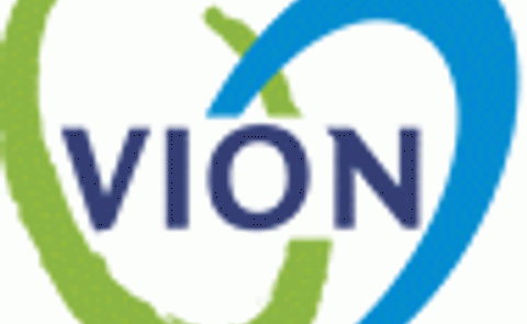 Sale of Oerlemans Foods has been cancelled Sale of Oerlemans Foods has been cancelled