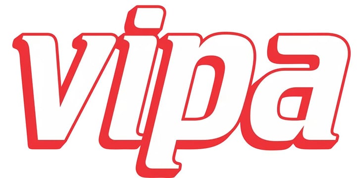 Vipa Vipa