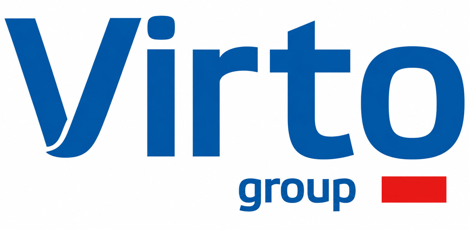 Virto Group