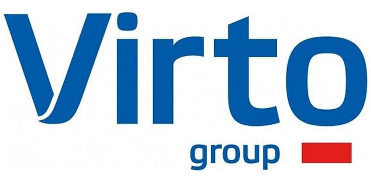 Virto Group