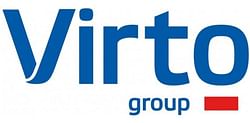 Virto Group