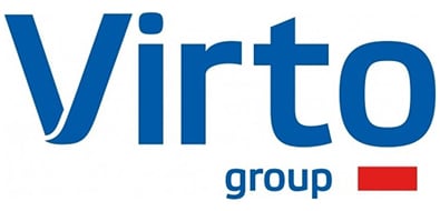 Virto Group Virto Group