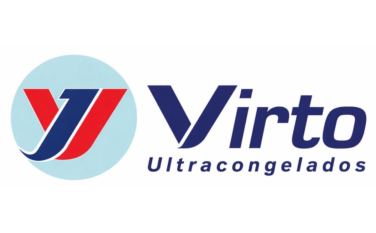 Kiremko and Urtasun join forces for new Virto plant