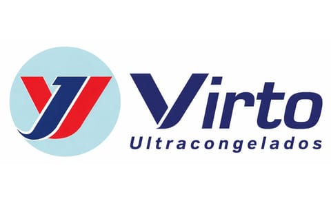 Kiremko and Urtasun join forces for new Virto plant Kiremko and Urtasun join forces for new Virto plant