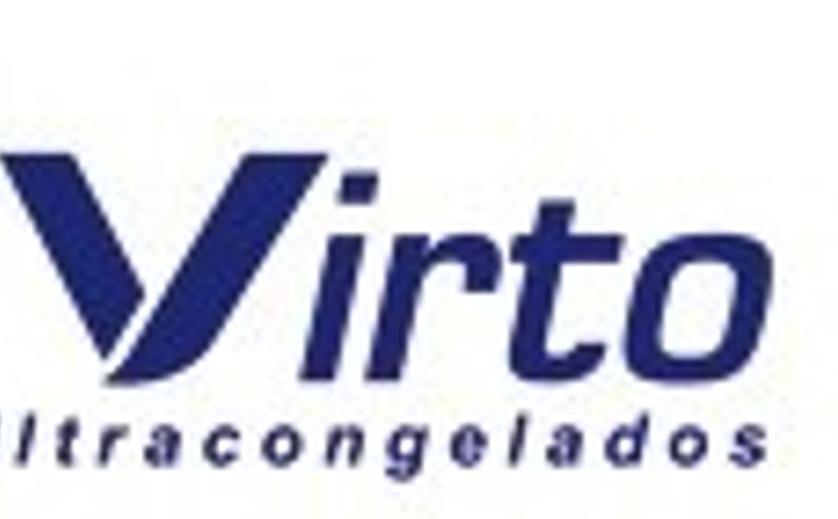 Virto Virto