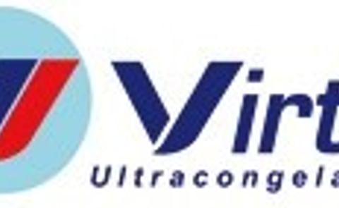 Kiremko and Urtasun join forces for new Virto plant Kiremko and Urtasun join forces for new Virto plant