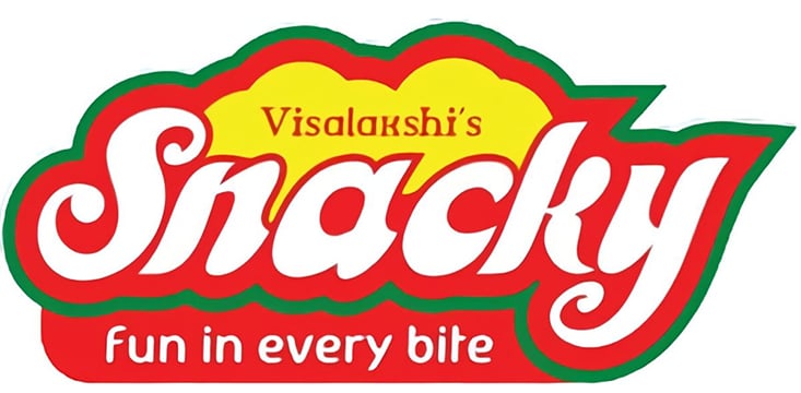 Visalakshi Snacky Visalakshi Snacky