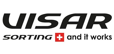 Visar Sorting Visar Sorting