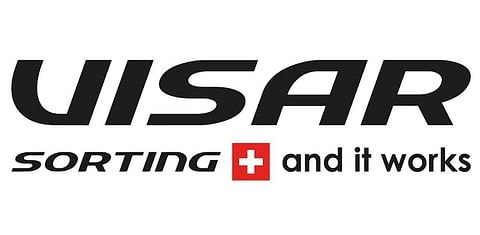 Visar Sorting Visar Sorting