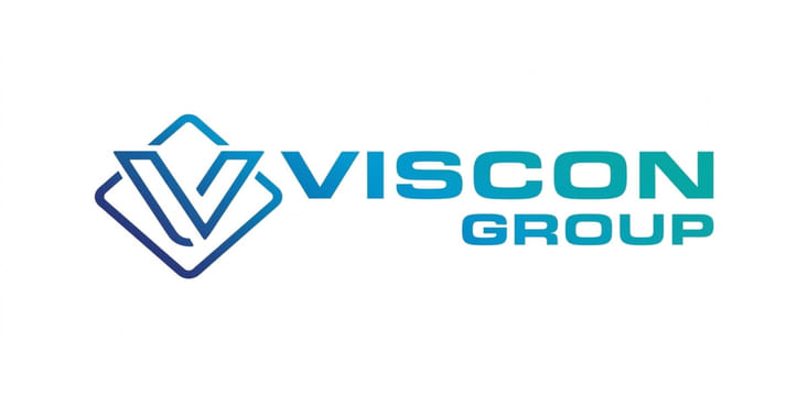 Viscon Group