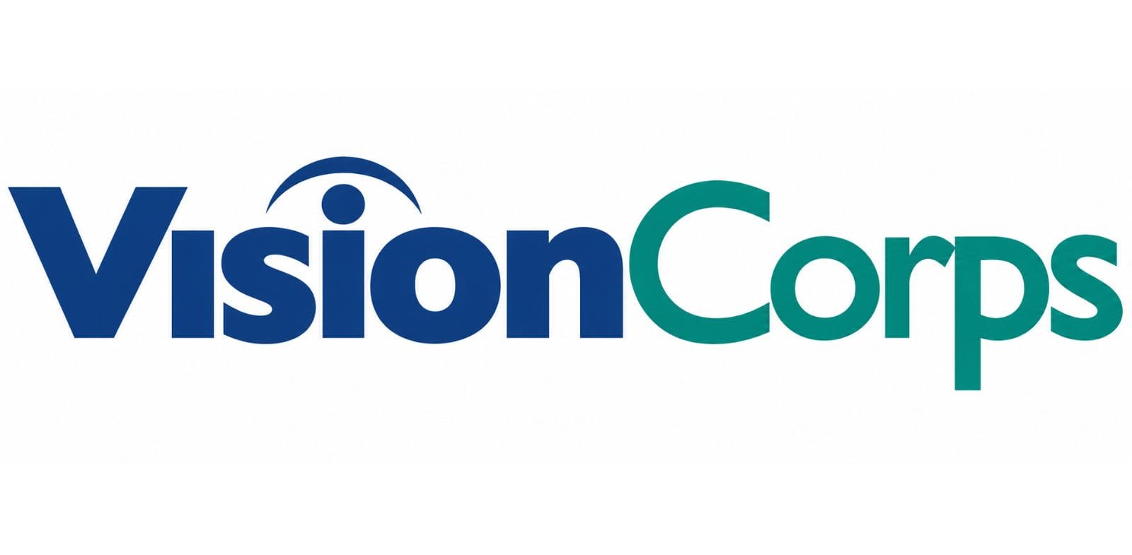 VisionCorps