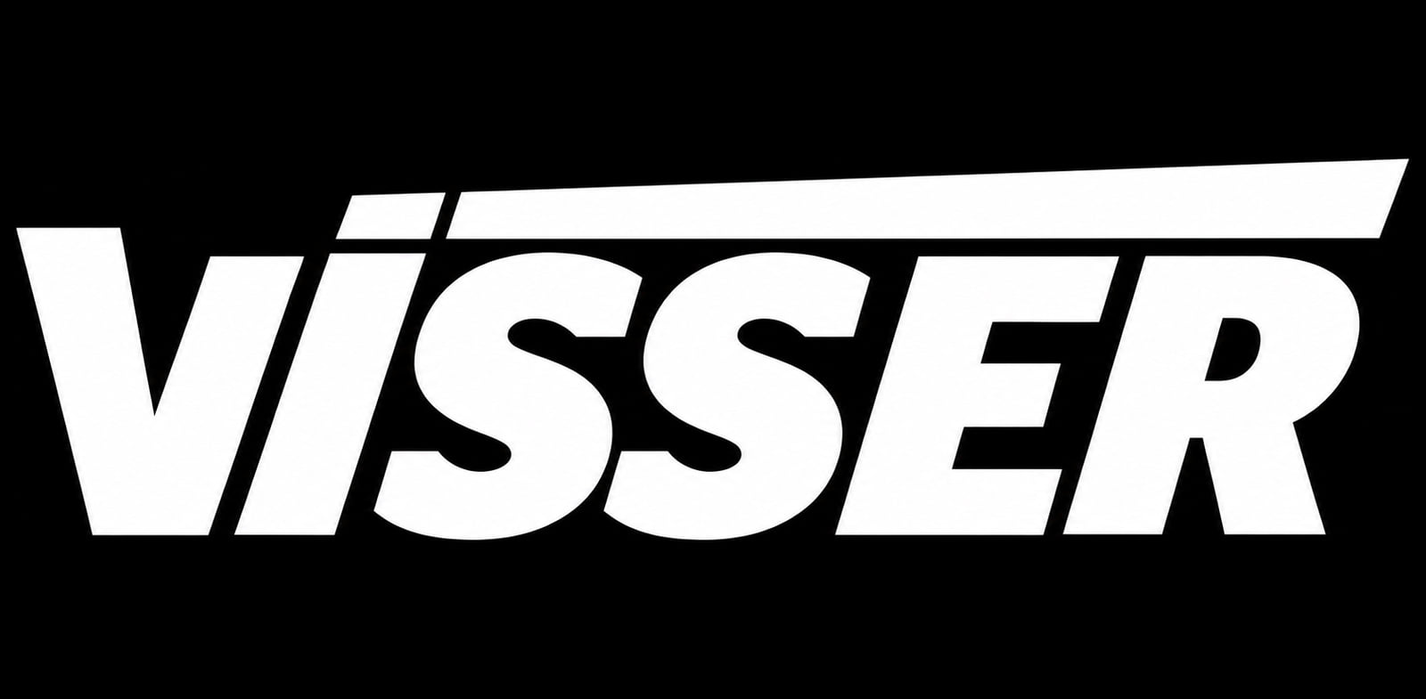 Visser Bolsward