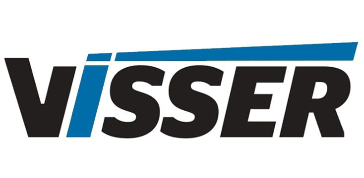 Visser Bolsward Visser Bolsward