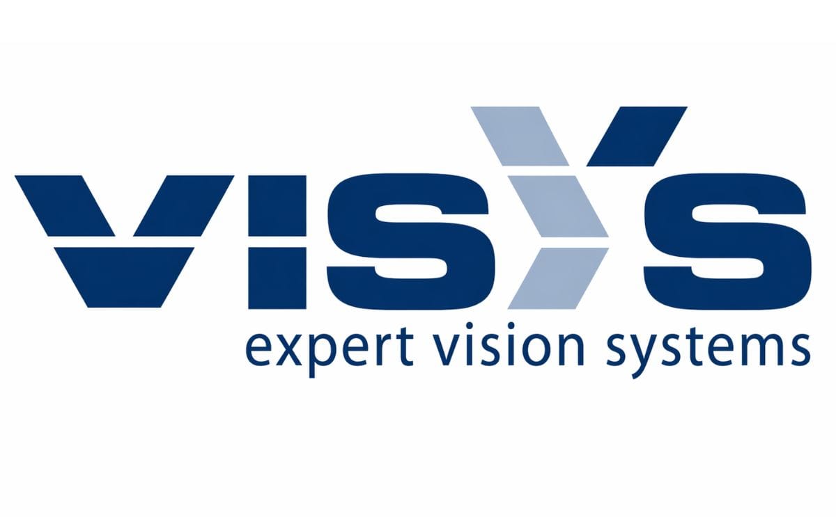 Visys Expert Vision Systems