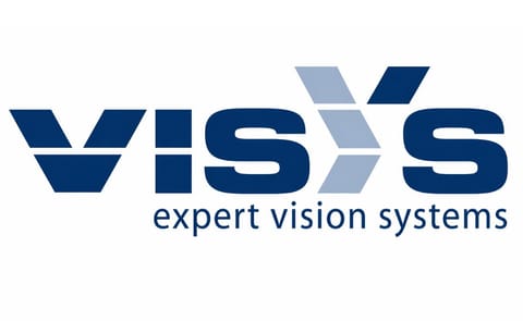 Visys Expert Vision Systems Visys Expert Vision Systems