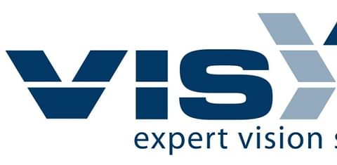 Visys introduces dedicated potato processing sorting applications at Interpom