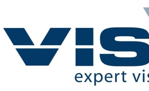Visys Expert Vision Systems Visys Expert Vision Systems