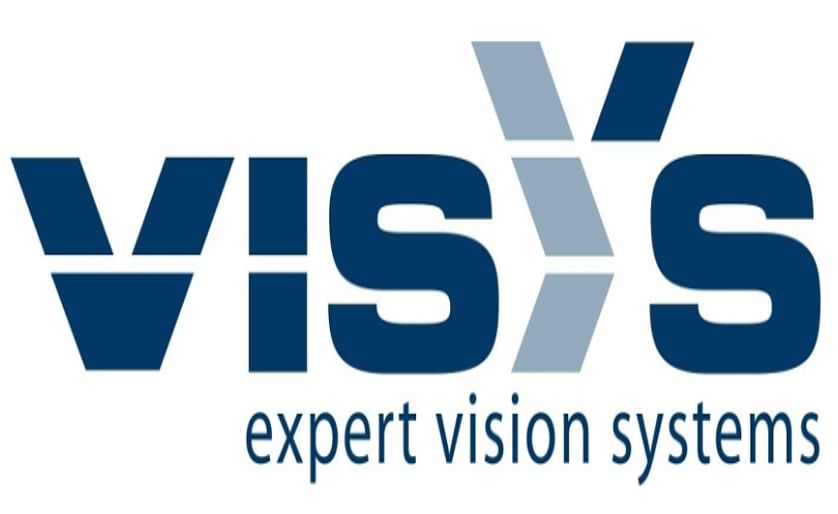 Visys Expert Vision Systems