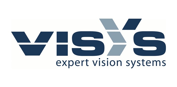 Visys nv Sorting Systems Visys nv Sorting Systems