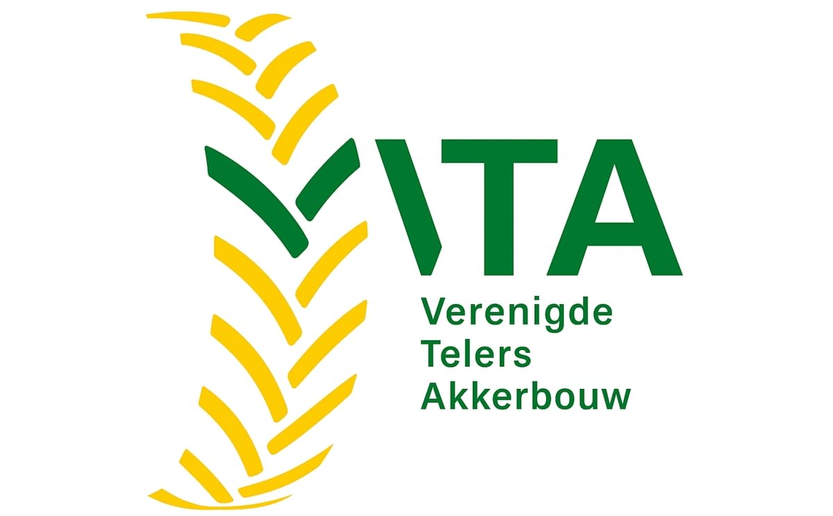 Verenigde Telers Akkerbouw Verenigde Telers Akkerbouw
